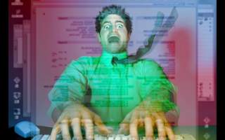 Internet Sicuro