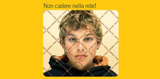 Non Cadere Nella Rete