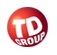 TD Group SpA