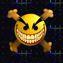 I Virus: cosa sono?