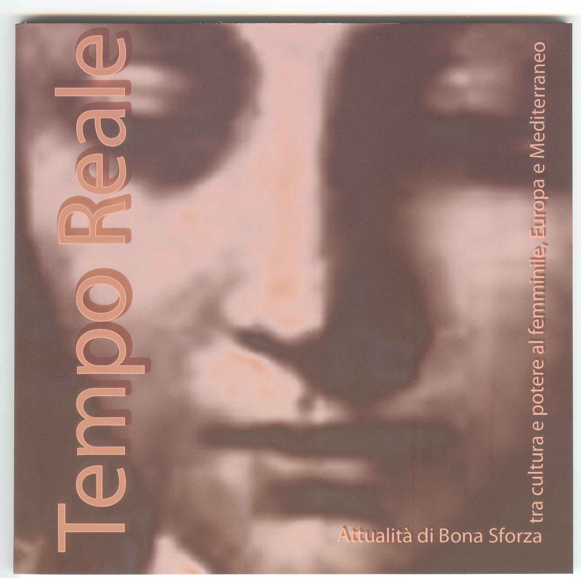 Mostra al Palazzo "ex Direzione" di Modugno